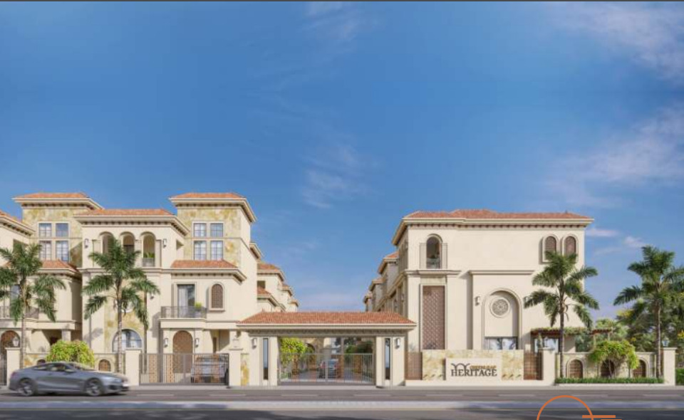 Vraj Greenleaf Heritage Sevasi, Vadodara Price List & Brochure, Floor