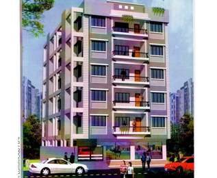 Vraj Residency Image