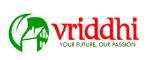 Vriddhi Fresco Fountain City Thakurpukur, Kolkata | Price List ...