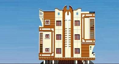 VRR Apartments Image