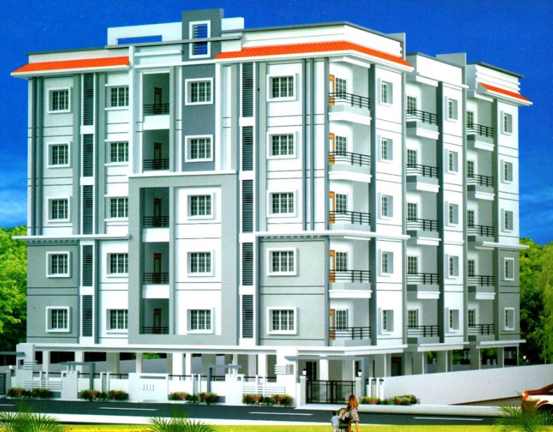 vsp-poojitha-elite-hyderabad-miyapur-resale-price-list-brochure