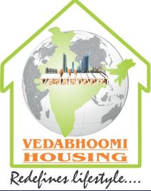 Vedabhoomi Housing