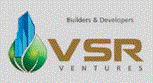 VSR Ventures