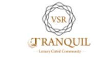 VSR Tranquil Bangalore East