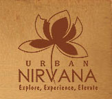 VTP Urban Nirvana Pune