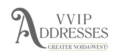 VVIP Addresses Greater Noida Sector 12 - K8dhwnl 1734935233 540915411 O 