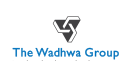 Wadhwa Group Mumbai