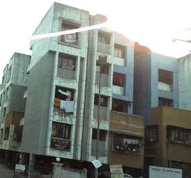 Wadhwani Sai Pooja Baug Image