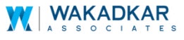 Wakadkar Associates