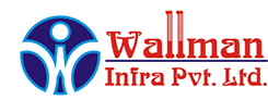 Wallman Infra