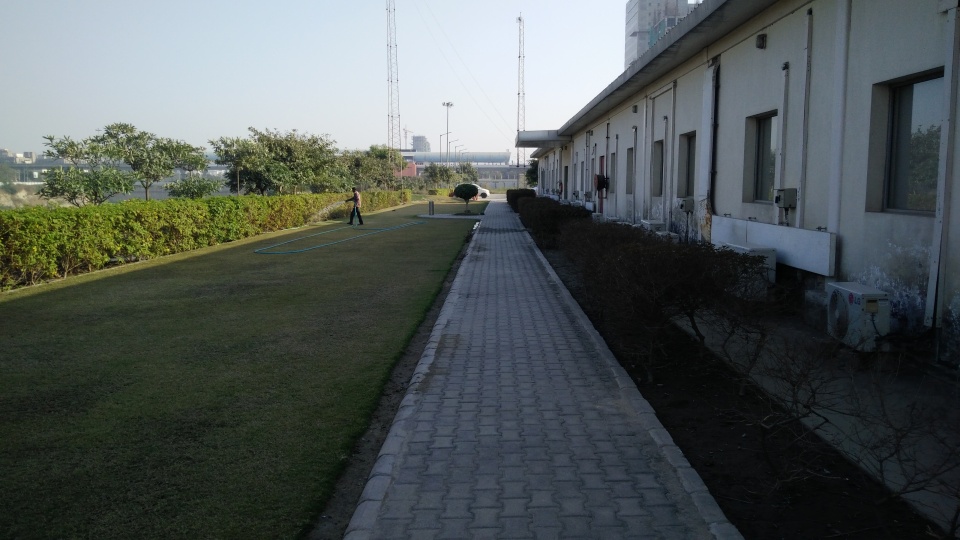 Wave City Center Sector 32 Noida Resale Price List, Brochure, Floor