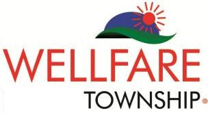 Wellfare Township Visakhapatnam