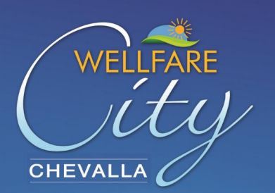 Wellfare City Hyderabad