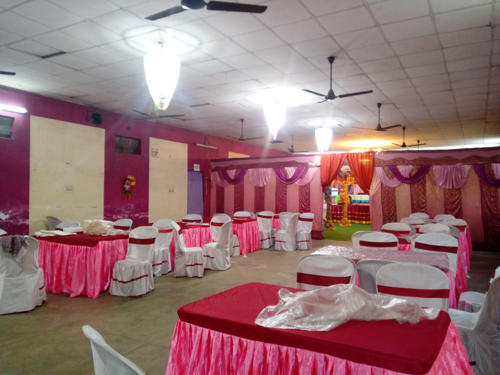 West Bengal Housing Board West Bengal Housing Prantik Phase 1 Photos