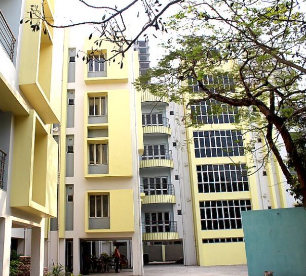 West Bengal Housing Purbahna Maniktala, Kolkata North Resale Price List