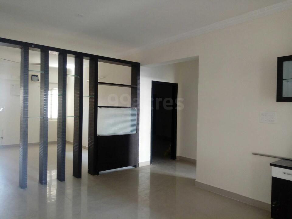 Western Plaza OU Colony, Hyderabad Resale Price List, Brochure, Floor