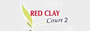 Red Clay Court 2 Hyderabad Tukkuguda Resale Price List Brochure