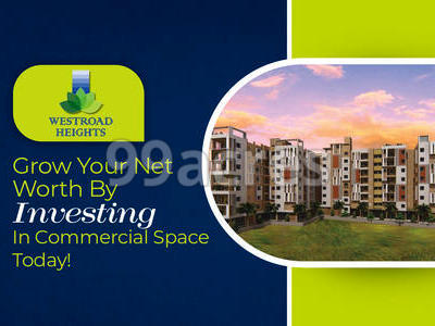 Westroad Heights Offers