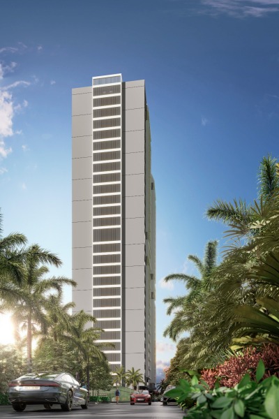 Legacy Lifespaces Builders / Developers - Projects - Constructions