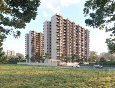 Legacy Lifespaces Builders / Developers - Projects - Constructions