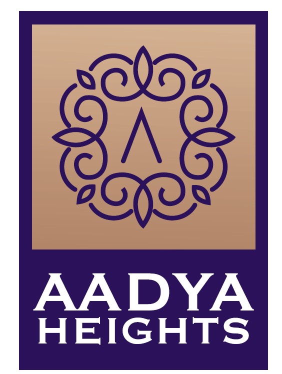 Aadya Heights Budigere Cross, Bangalore East 