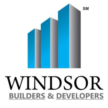 Windsor Builders & Developers