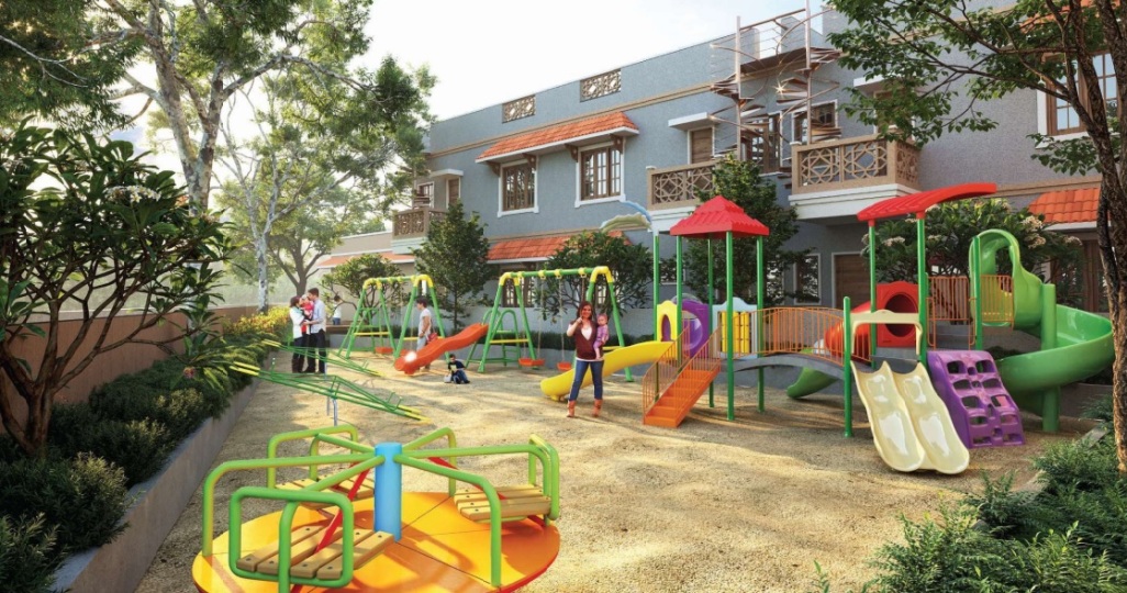 Yarmouth Rajvi Garden Gandhidham, Galpadar Price List & Brochure