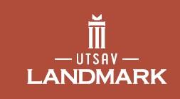 Utsav Developers Rajkot Utsav Landmark Floor Plan - New 150 Ft Ring ...
