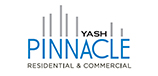 Yash Pinnacle Ahmedabad West