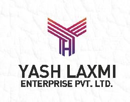 Yash Shangrila Village Muzaffarpur, Ahiyapur | Price List & Brochure