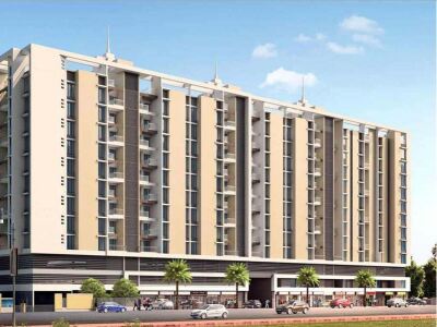 Yashada Sterling Blooms Image