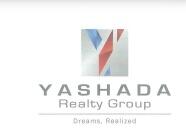 Yashada Vivanta Realty