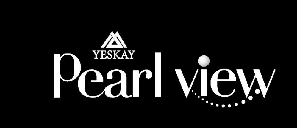 Yeskay Pearl View Apartments Elamakkara, Kochi | Price List & Brochure ...