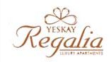 Yeskay Regalia Tower 2 Kadavanthara, Kochi Resale Price List, Brochure ...