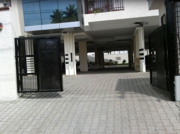 YMR BML Palms Bangalore North Vidyaranyapura Resale Price List 