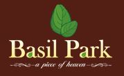 Yogesh Basil Park Pune Bhosari Resale Price List Brochure Floor