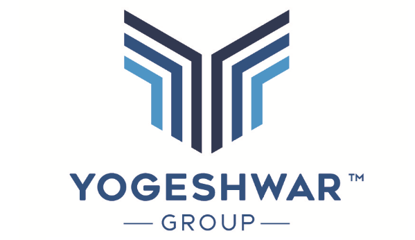 Yogeshwar Group