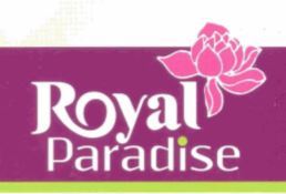 Yogi Royal Paradise Bharuch, Aakansha Nagri | Price List & Brochure ...