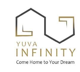 Yuva Infinity Developers