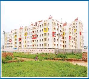 Z Club Town Image
