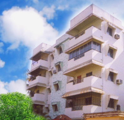 Z Engineers Royal Retreat Image