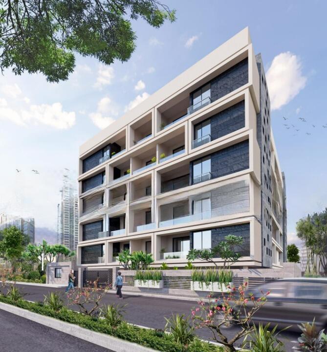 Z Rukmini 10 Forest Park Forest Park, Bhubaneswar Price List