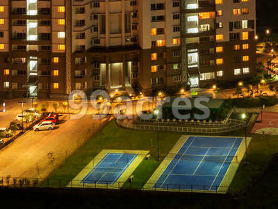 Z Estates Z1 Bhubaneswar Patia Resale Price List Brochure Floor Plan Location Map Reviews