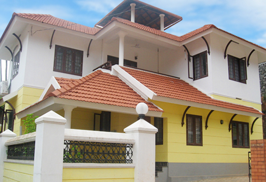 Zealots Castle Rock Calicut, Chevayur Resale Price List, Brochure ...