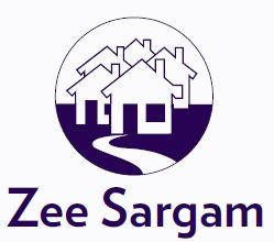 Zee Infra Group Zee Sargam Photos - Vile Parle East, Mumbai Pictures