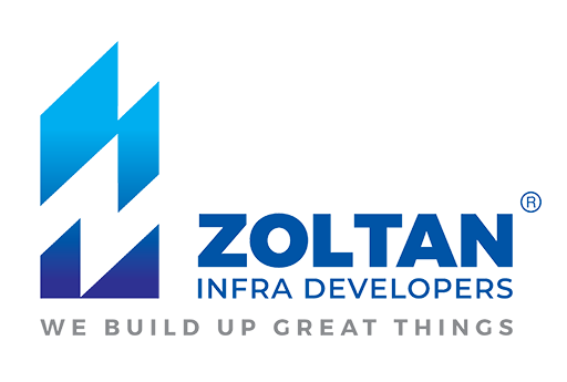 Zoltan Infra Developers